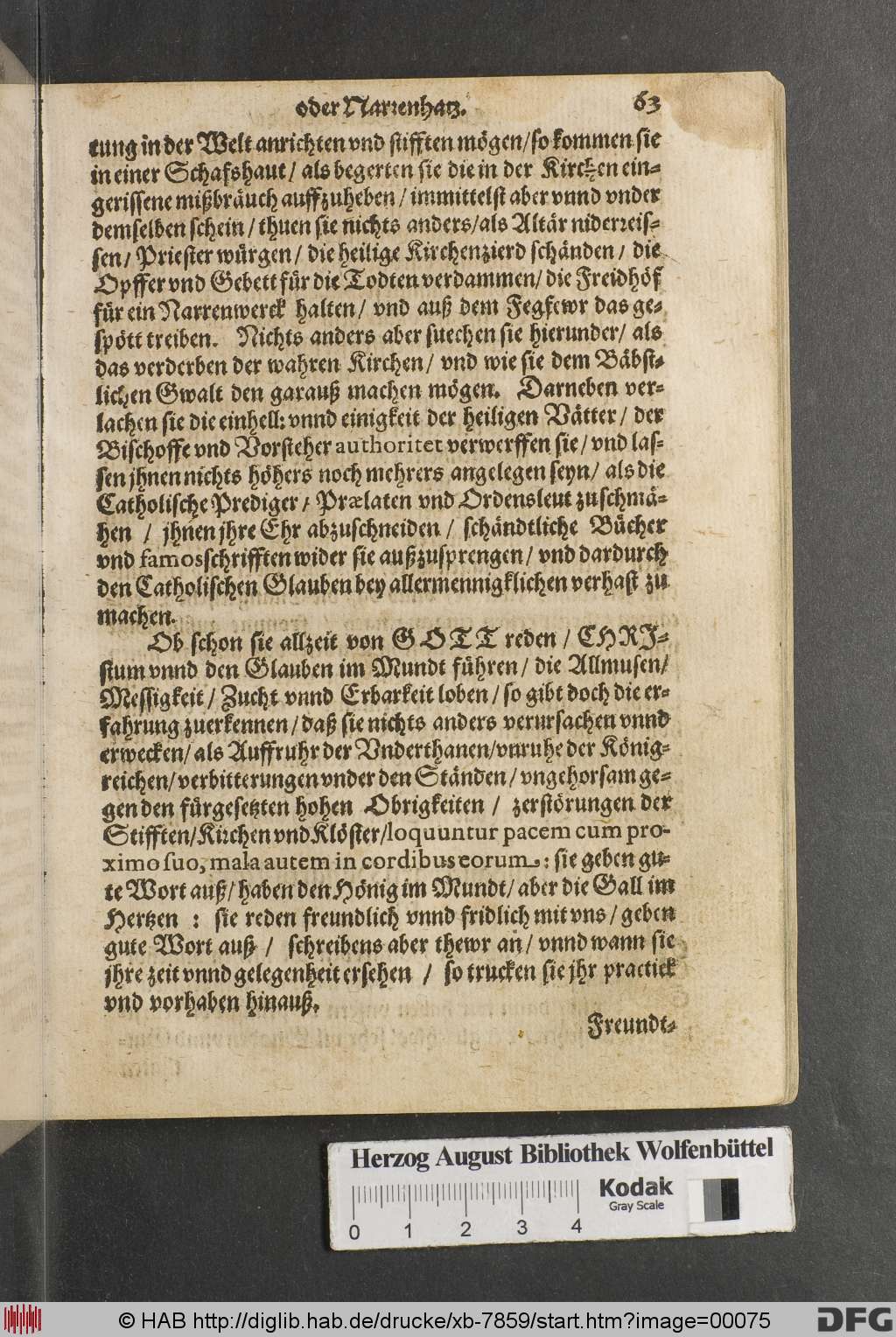 http://diglib.hab.de/drucke/xb-7859/00075.jpg