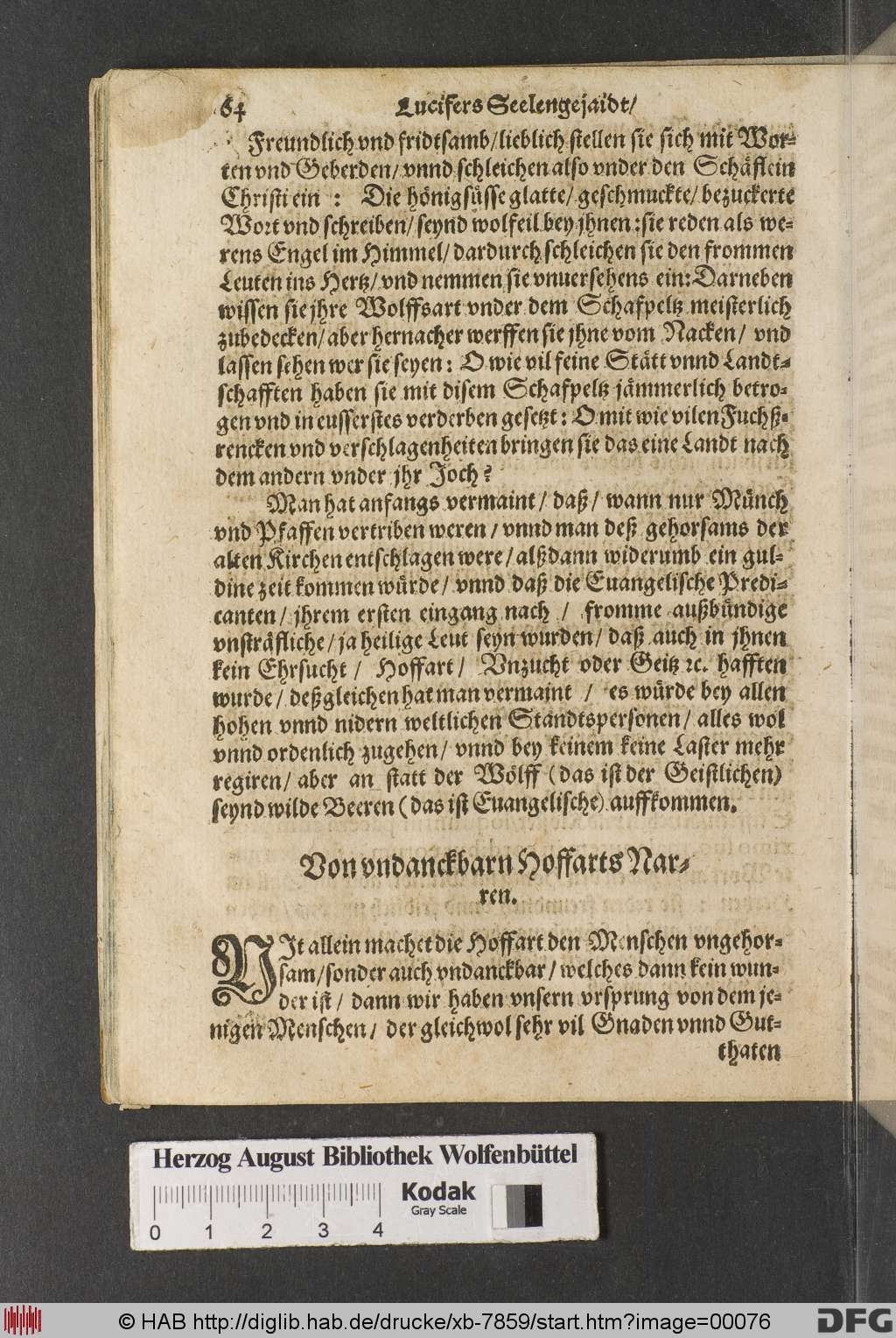 http://diglib.hab.de/drucke/xb-7859/00076.jpg