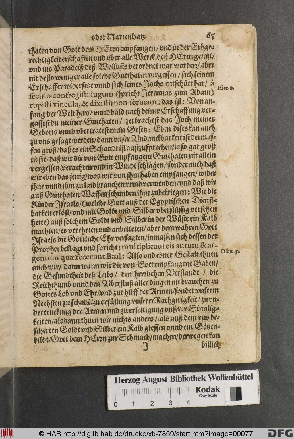 http://diglib.hab.de/drucke/xb-7859/00077.jpg