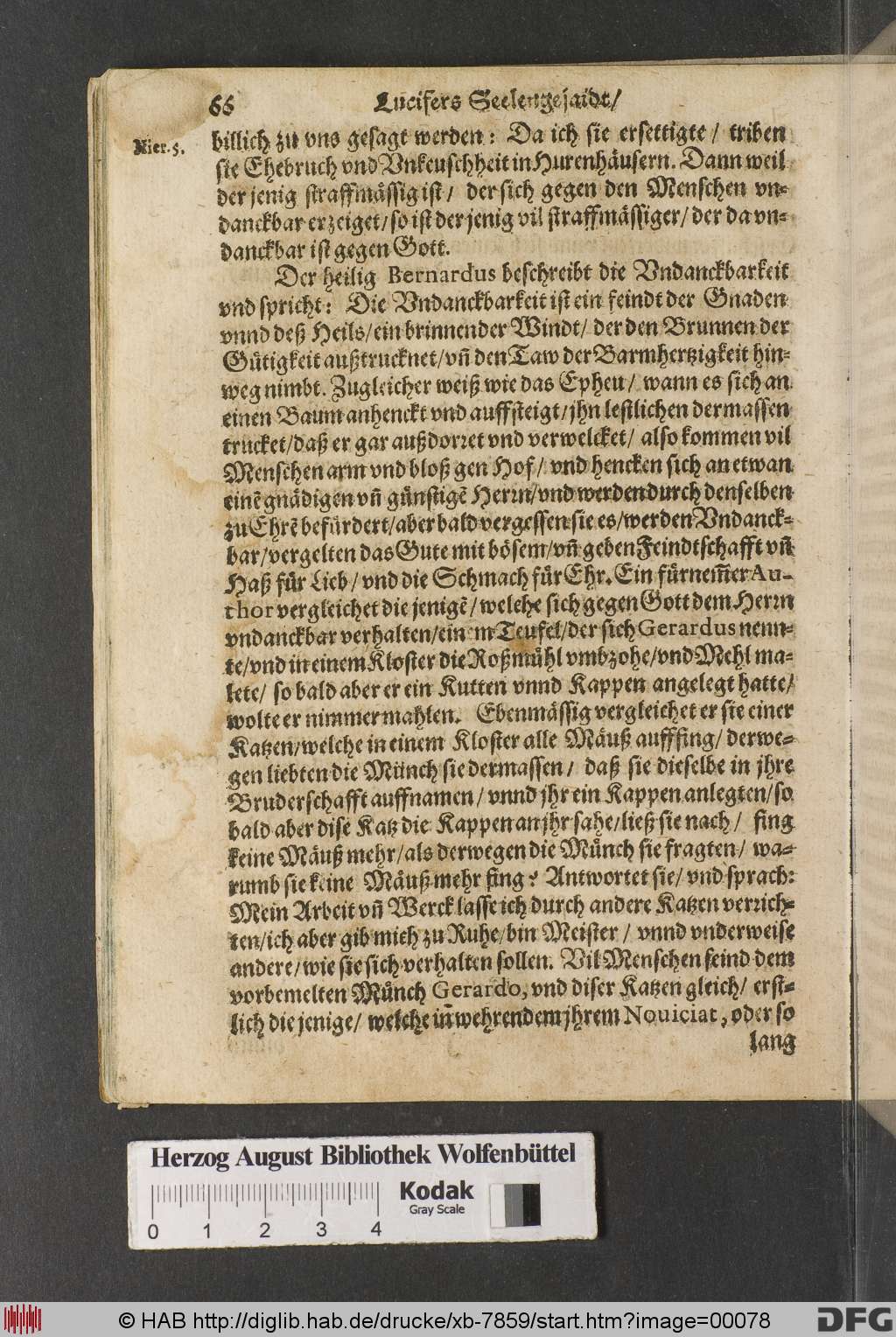 http://diglib.hab.de/drucke/xb-7859/00078.jpg