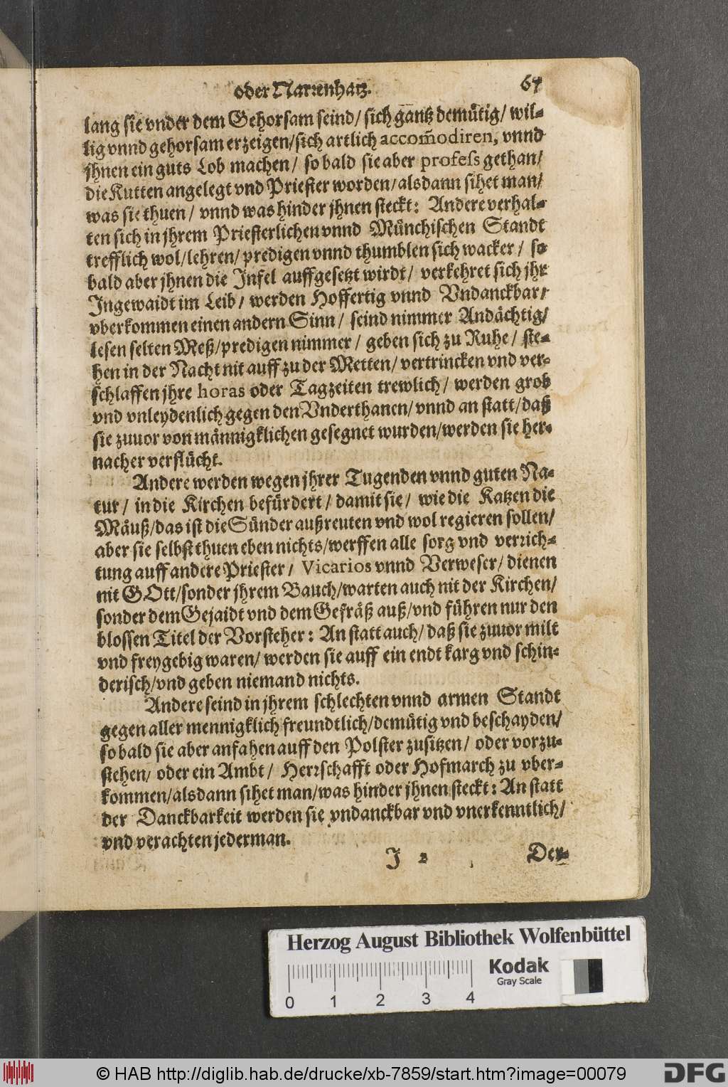 http://diglib.hab.de/drucke/xb-7859/00079.jpg