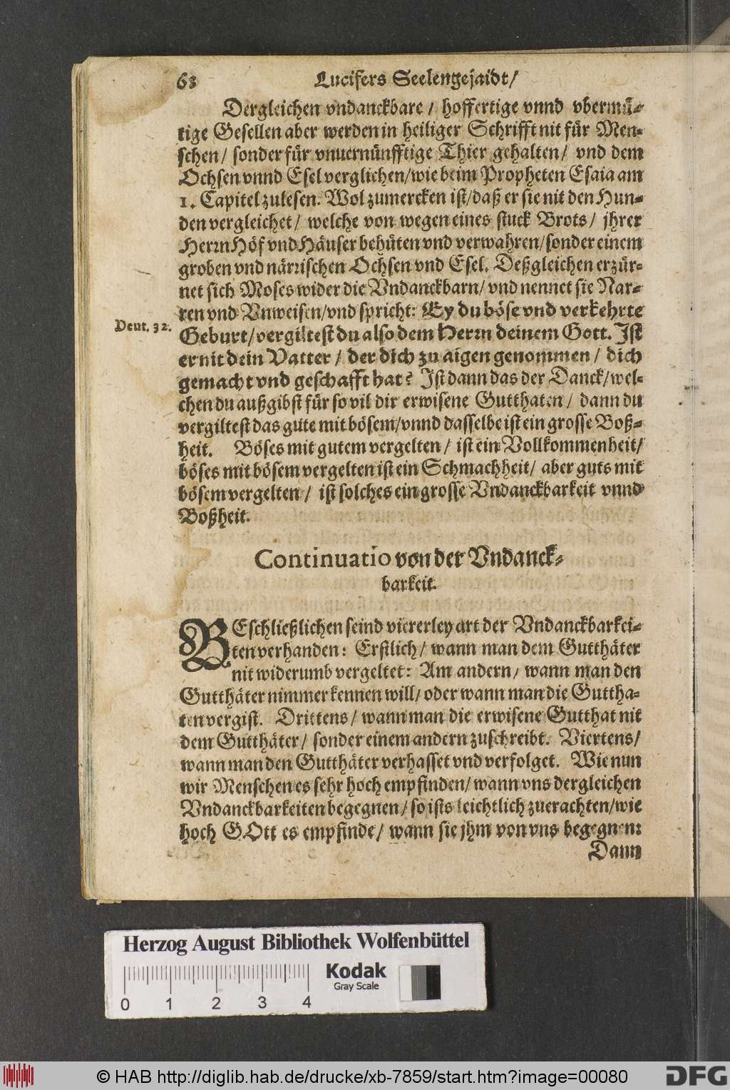 http://diglib.hab.de/drucke/xb-7859/00080.jpg