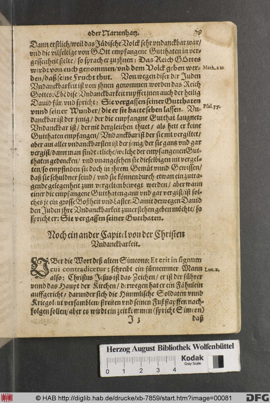 http://diglib.hab.de/drucke/xb-7859/00081.jpg