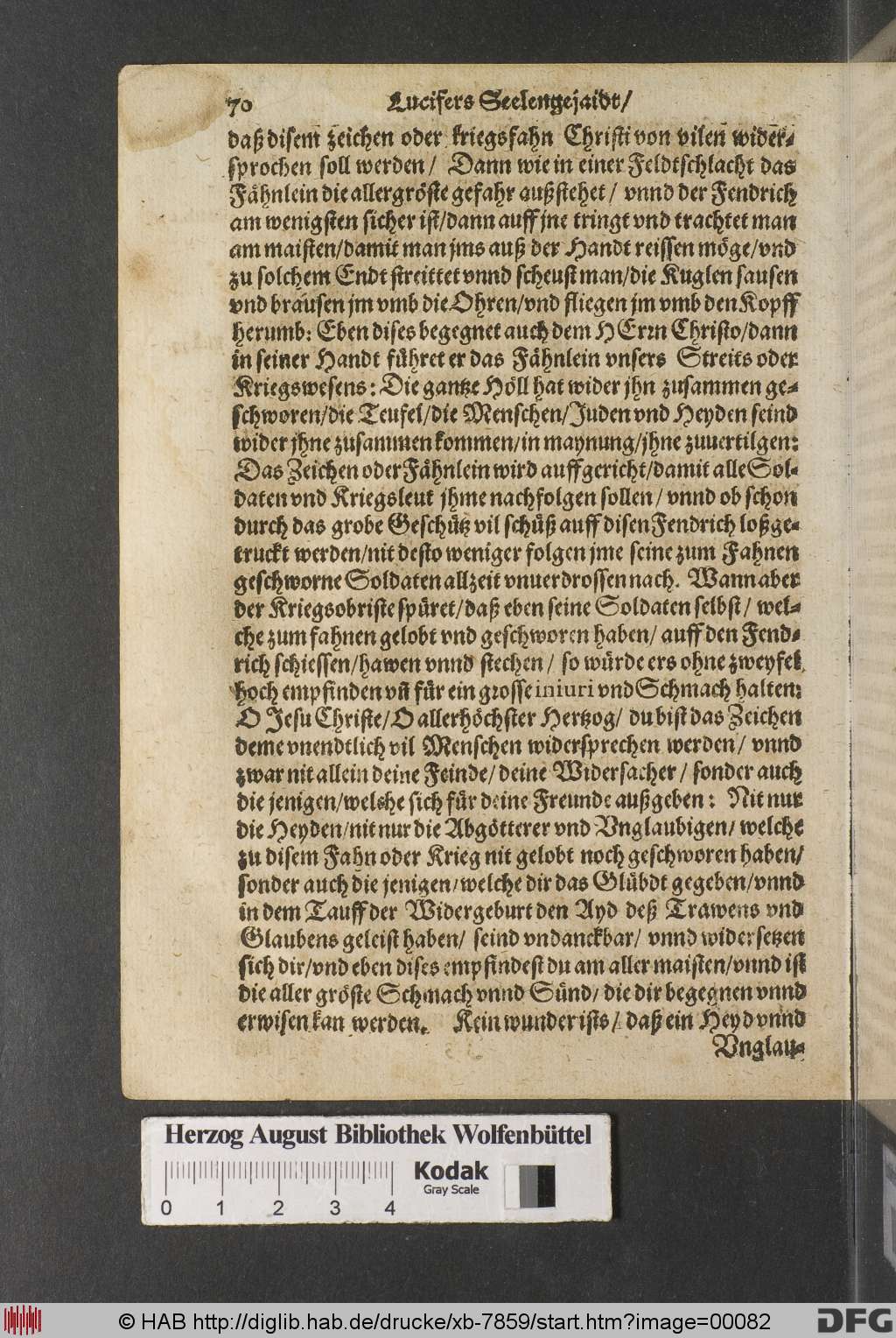 http://diglib.hab.de/drucke/xb-7859/00082.jpg