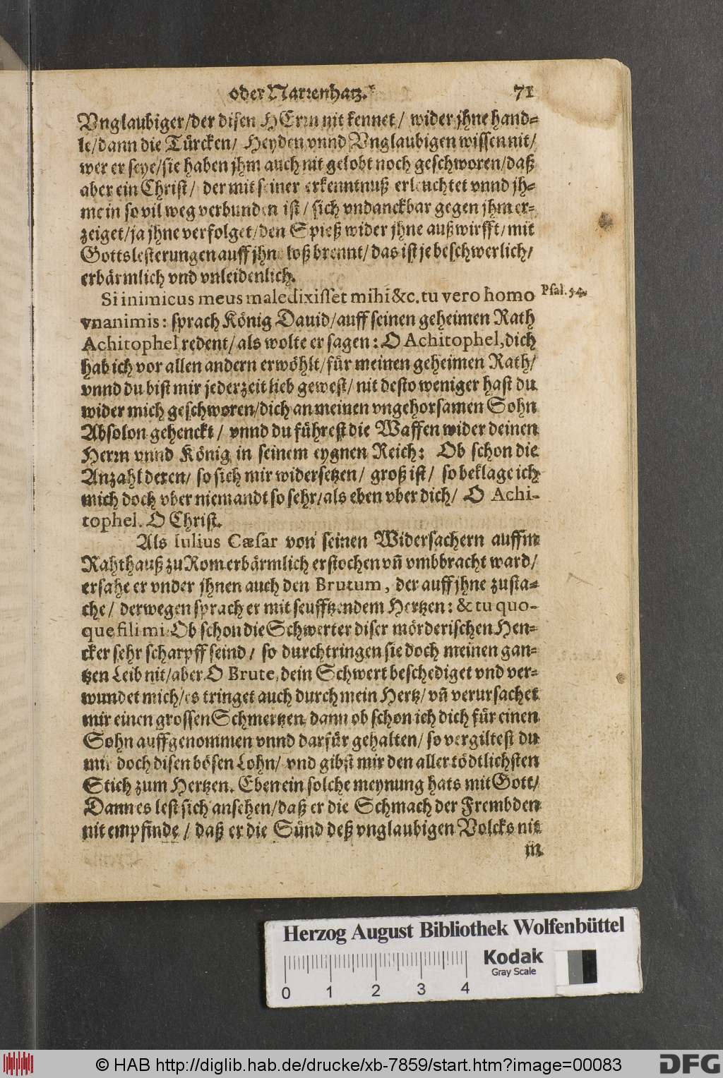 http://diglib.hab.de/drucke/xb-7859/00083.jpg