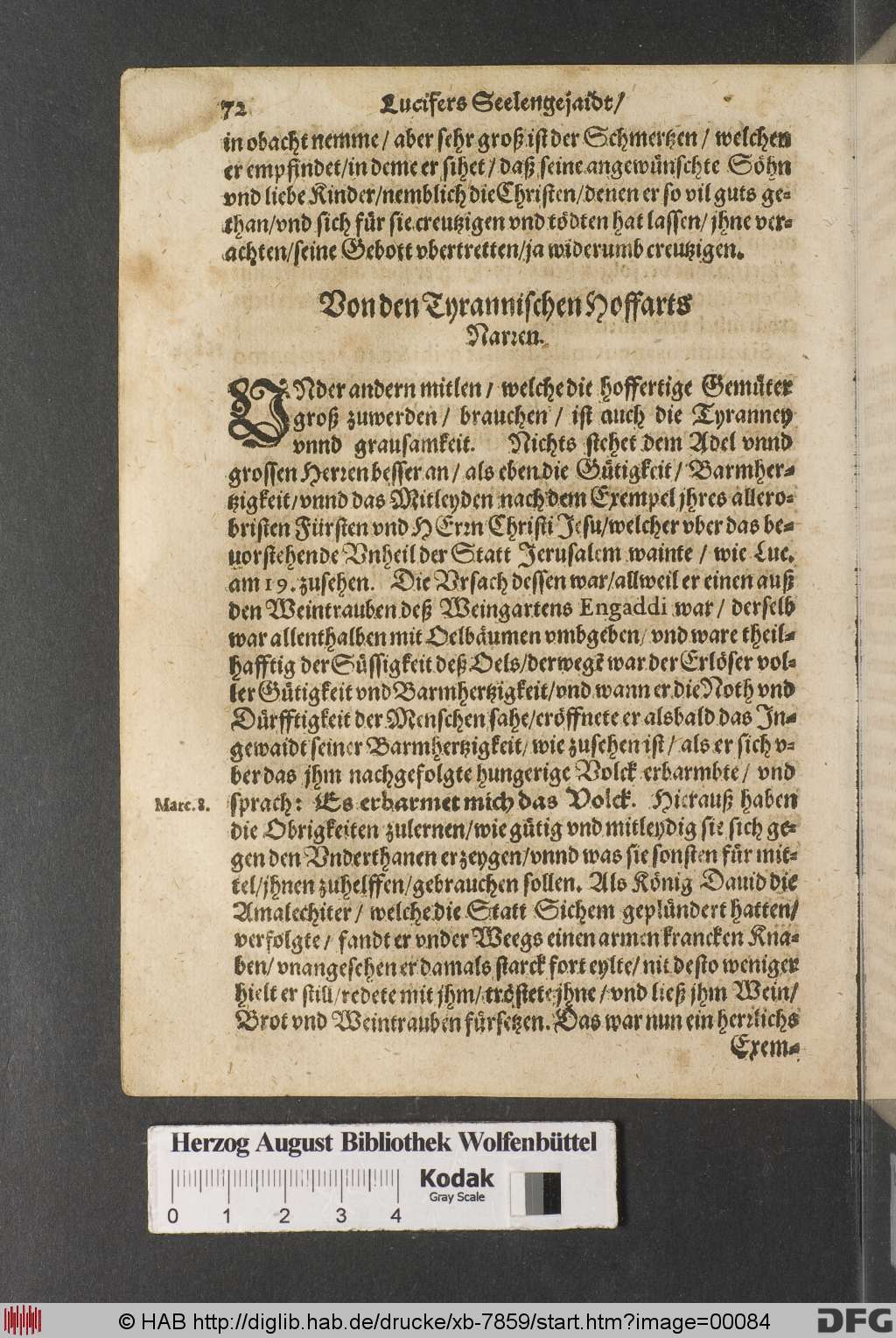 http://diglib.hab.de/drucke/xb-7859/00084.jpg