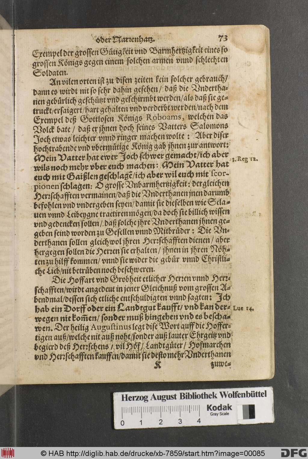 http://diglib.hab.de/drucke/xb-7859/00085.jpg