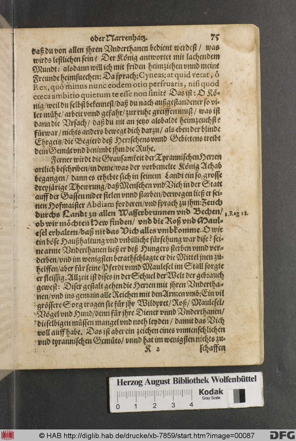 http://diglib.hab.de/drucke/xb-7859/00087.jpg