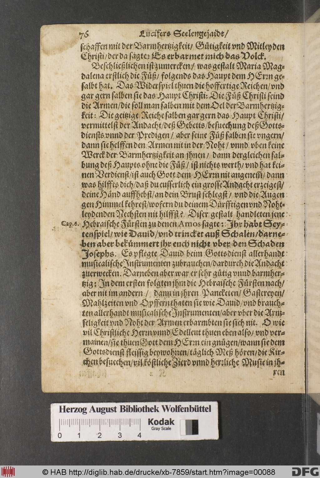 http://diglib.hab.de/drucke/xb-7859/00088.jpg