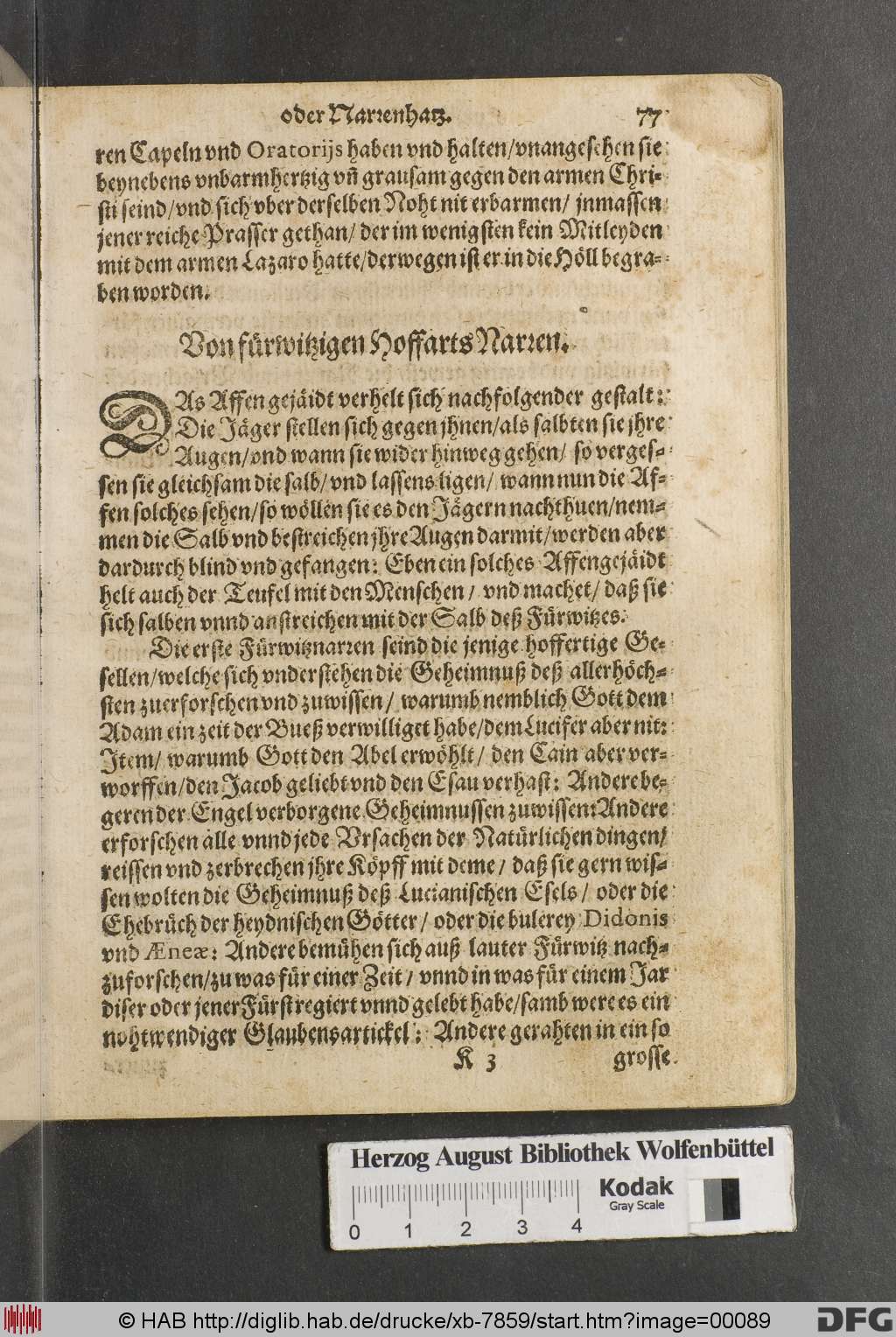 http://diglib.hab.de/drucke/xb-7859/00089.jpg