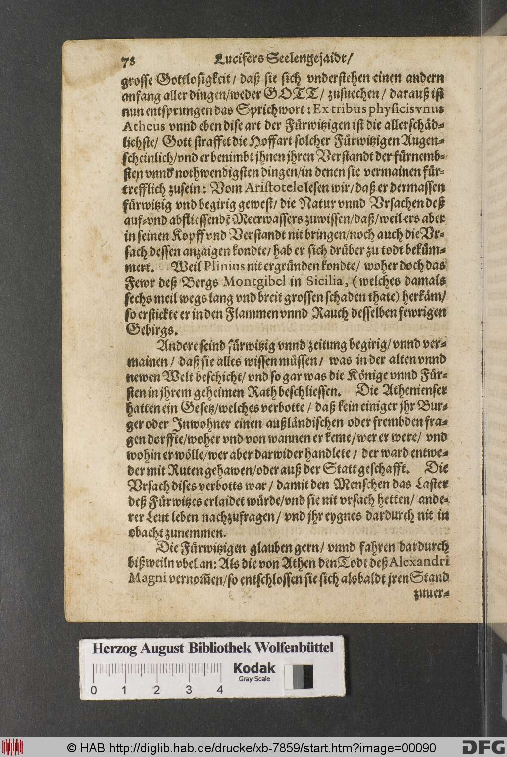 http://diglib.hab.de/drucke/xb-7859/00090.jpg