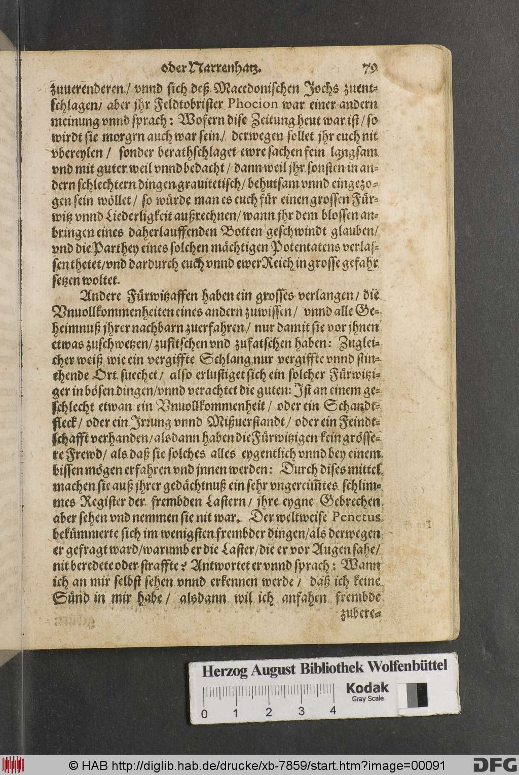 http://diglib.hab.de/drucke/xb-7859/00091.jpg