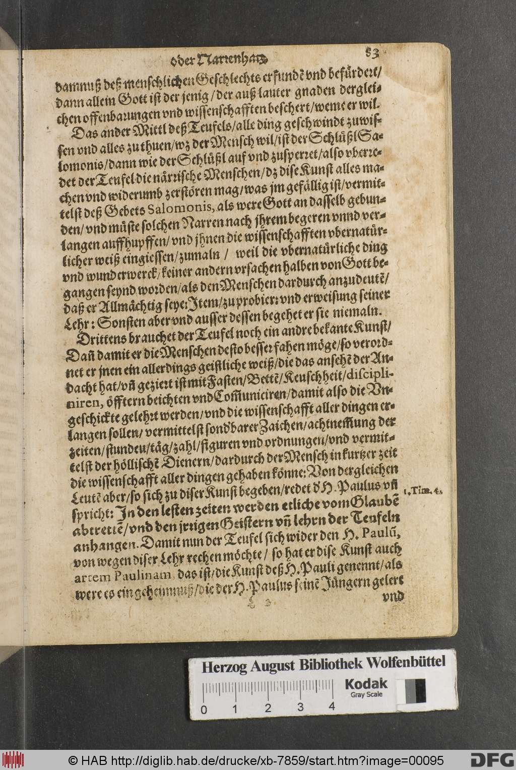 http://diglib.hab.de/drucke/xb-7859/00095.jpg