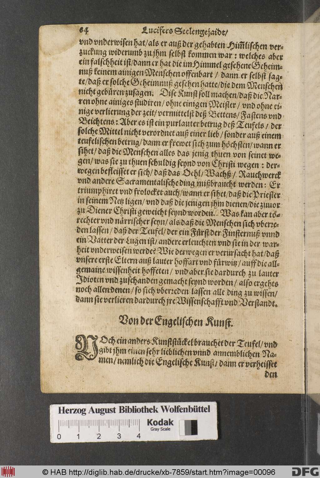 http://diglib.hab.de/drucke/xb-7859/00096.jpg