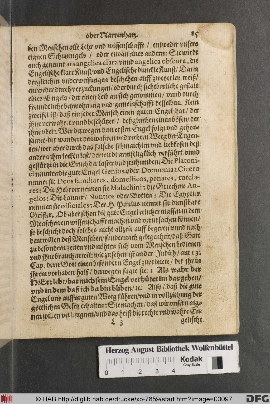 http://diglib.hab.de/drucke/xb-7859/00097.jpg