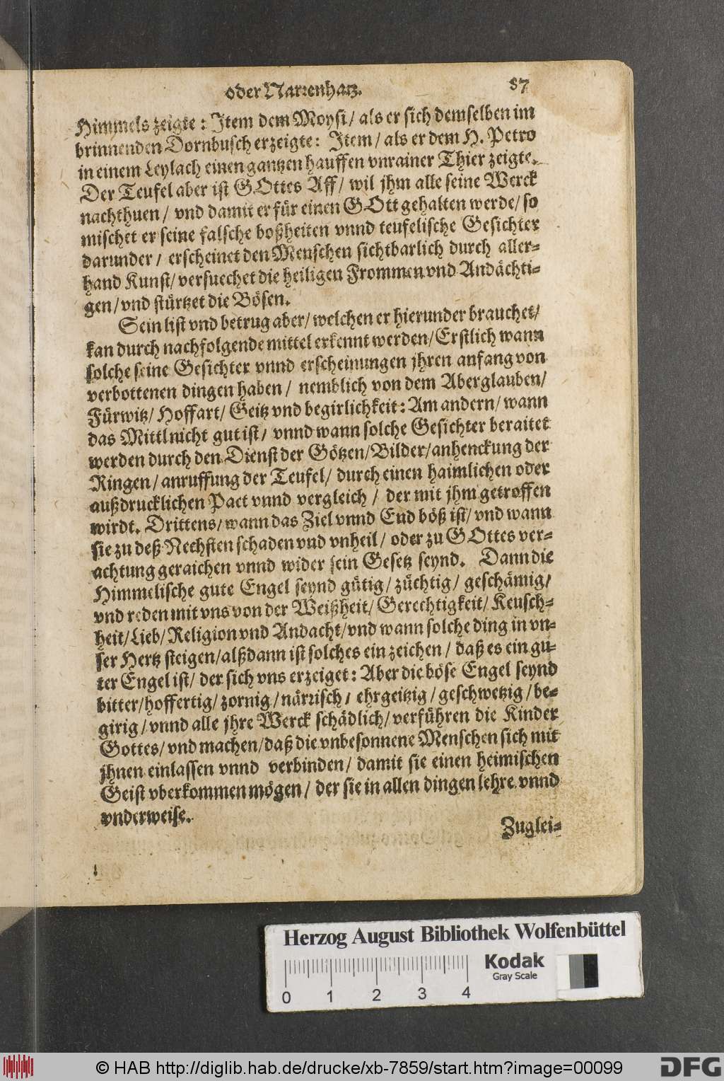 http://diglib.hab.de/drucke/xb-7859/00099.jpg