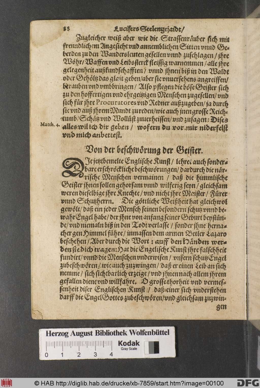 http://diglib.hab.de/drucke/xb-7859/00100.jpg