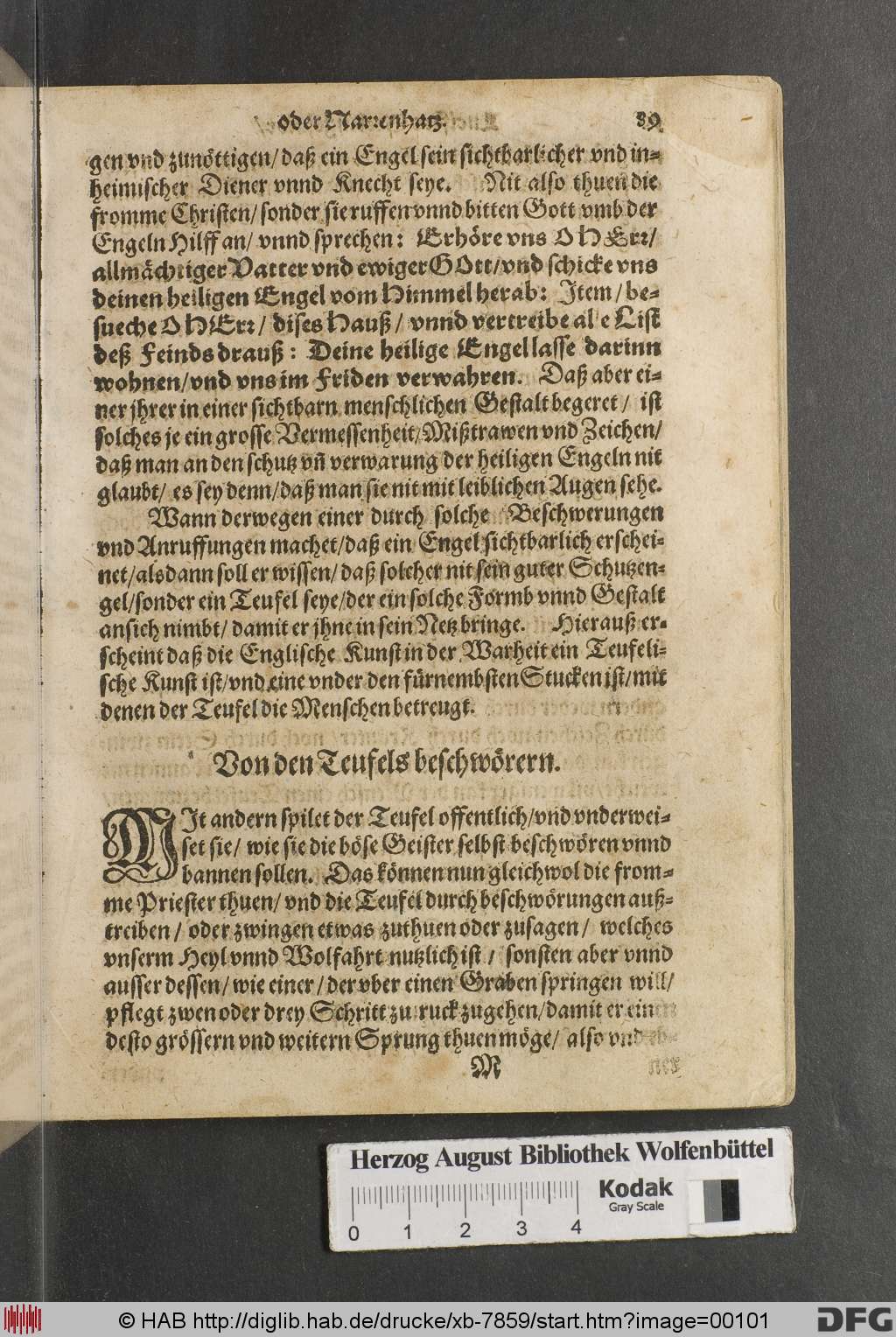 http://diglib.hab.de/drucke/xb-7859/00101.jpg