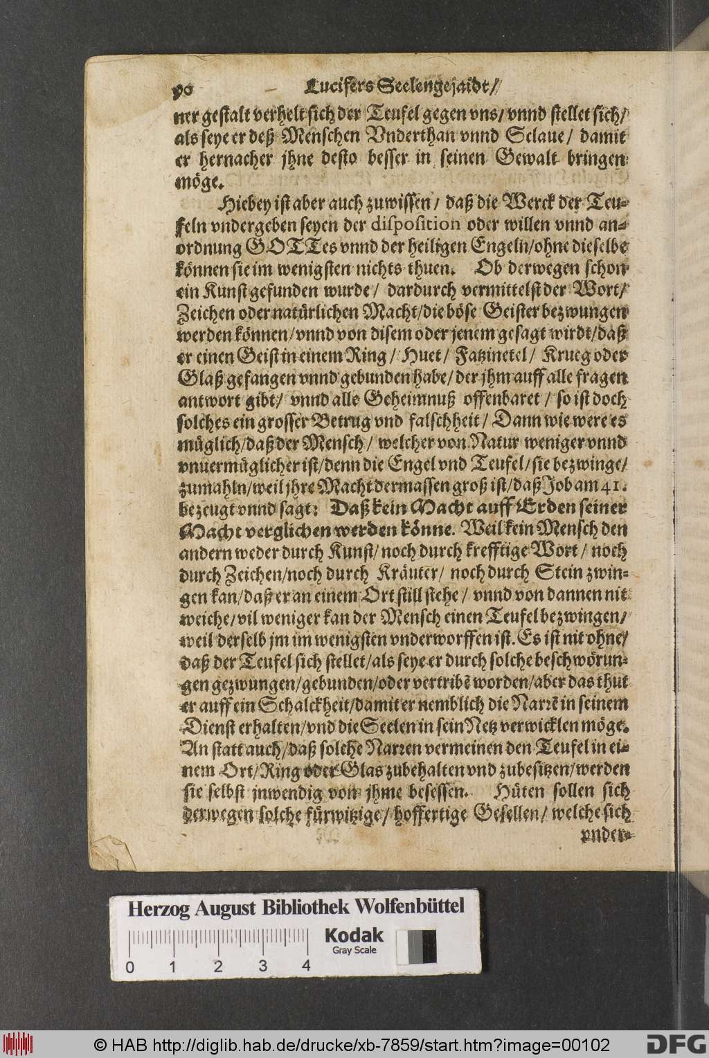 http://diglib.hab.de/drucke/xb-7859/00102.jpg