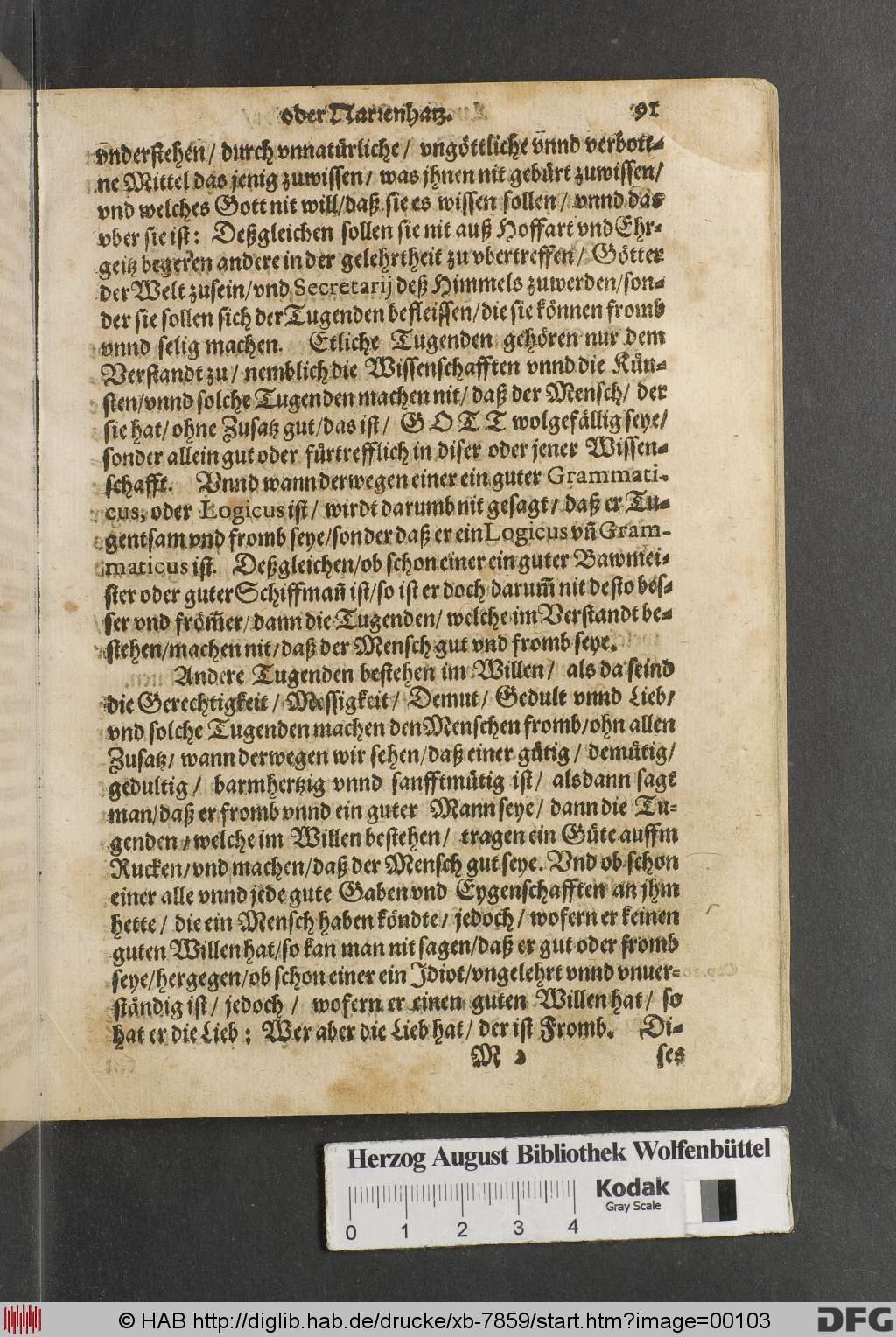 http://diglib.hab.de/drucke/xb-7859/00103.jpg