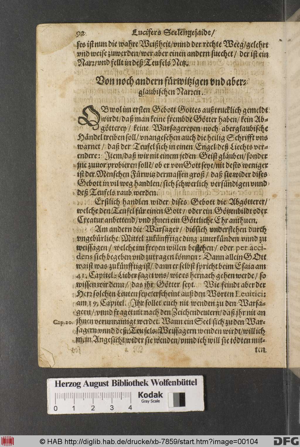 http://diglib.hab.de/drucke/xb-7859/00104.jpg