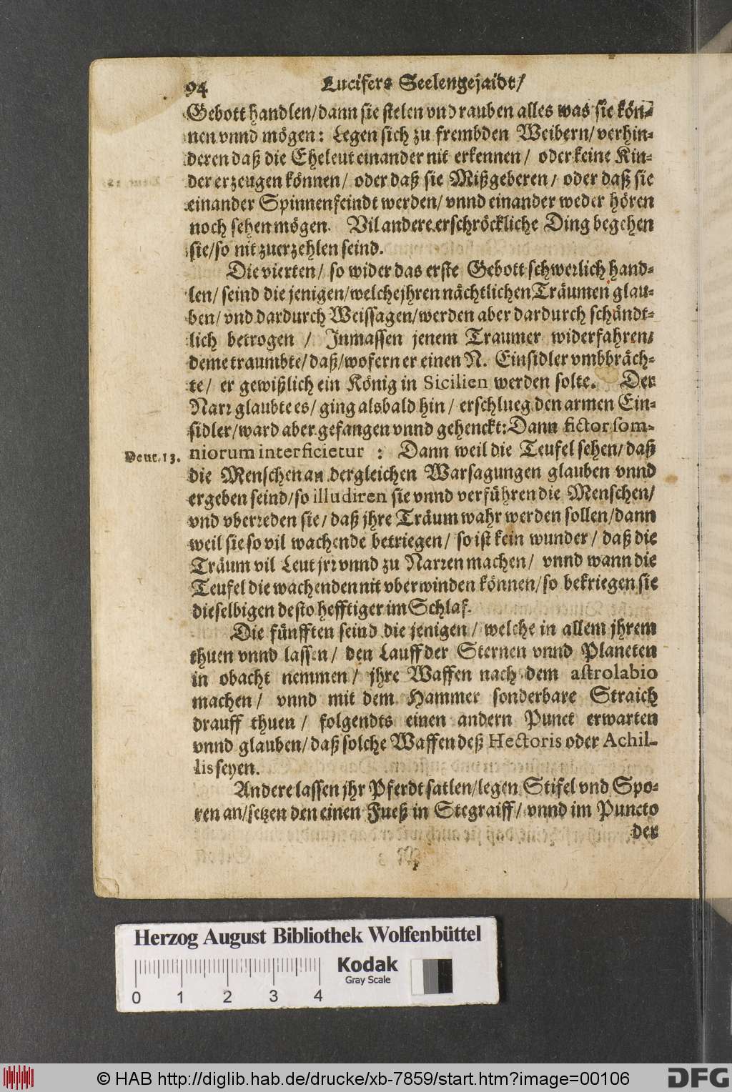 http://diglib.hab.de/drucke/xb-7859/00106.jpg