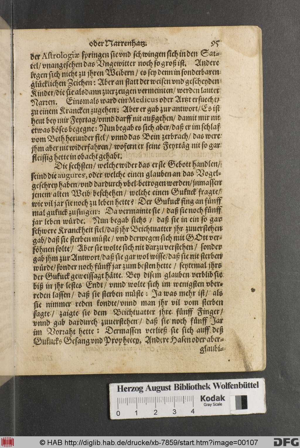 http://diglib.hab.de/drucke/xb-7859/00107.jpg