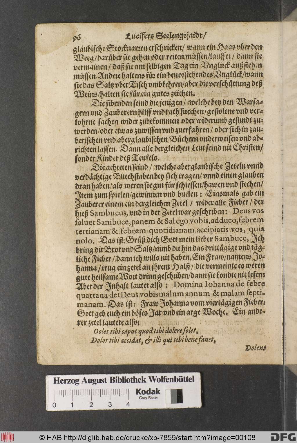 http://diglib.hab.de/drucke/xb-7859/00108.jpg