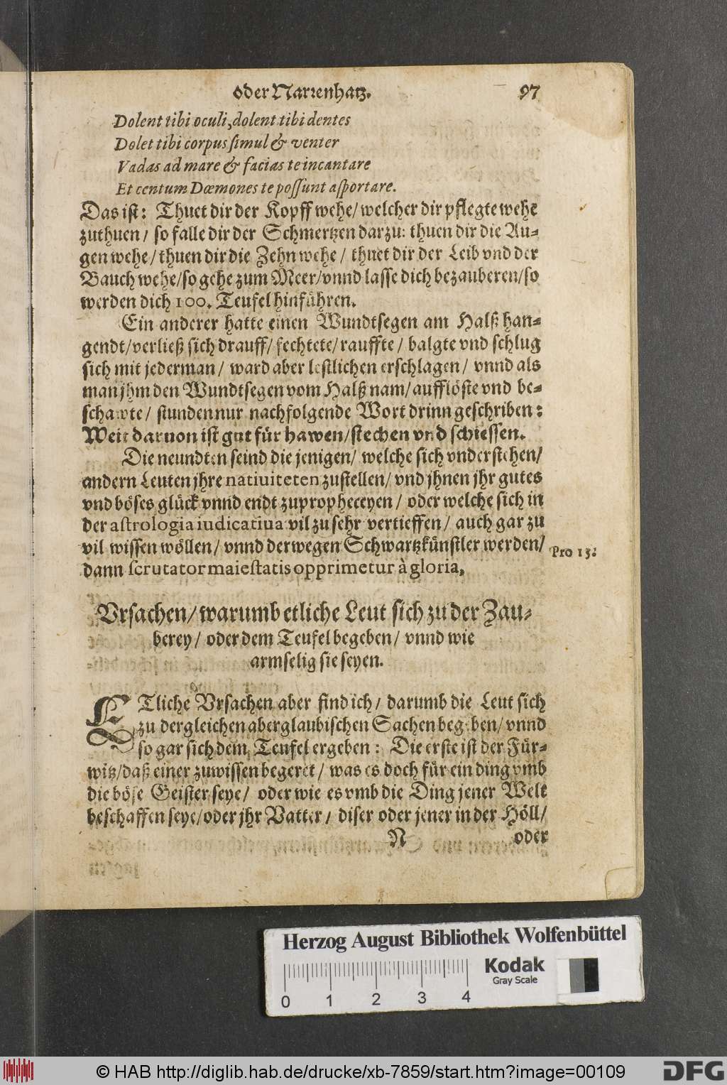 http://diglib.hab.de/drucke/xb-7859/00109.jpg