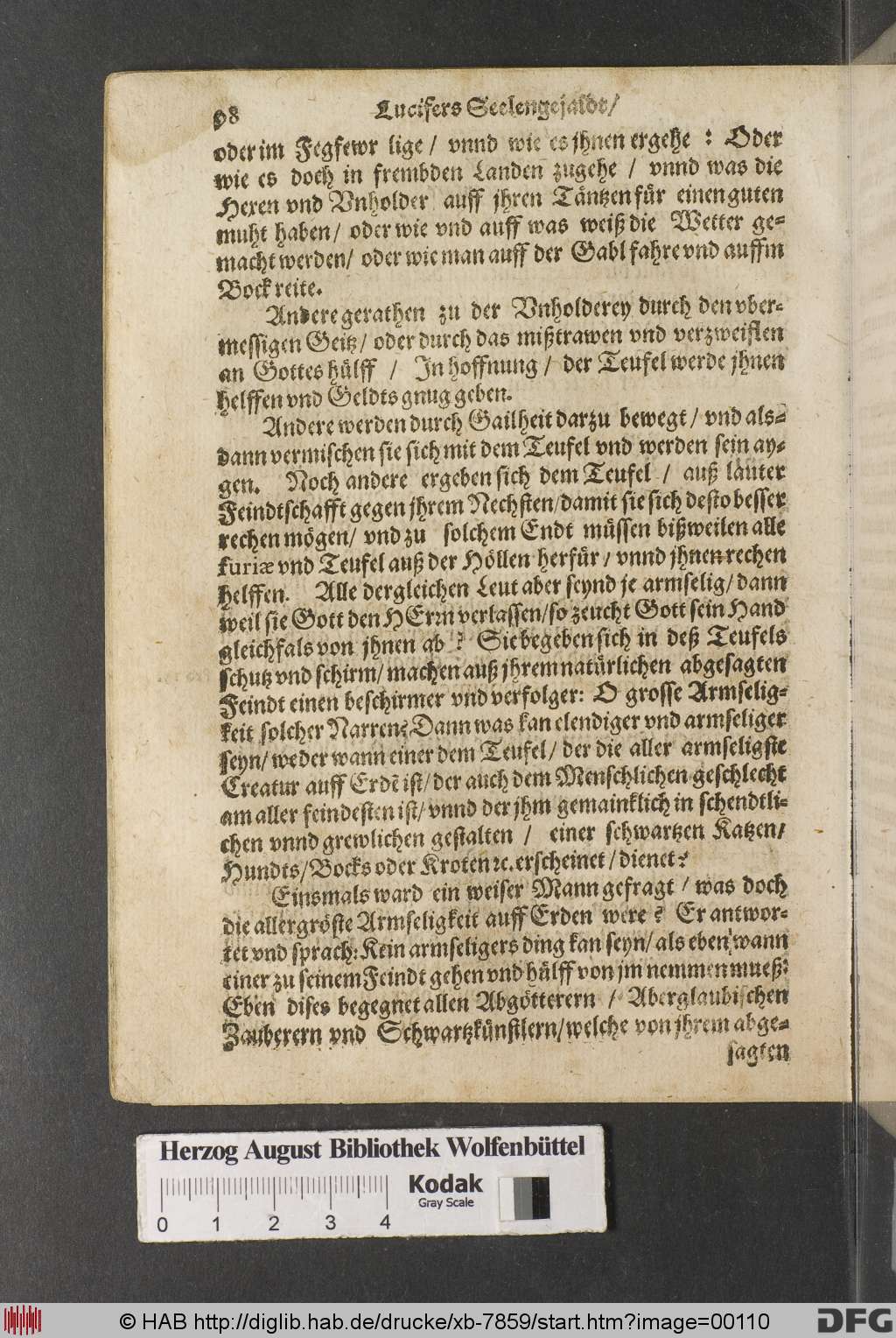 http://diglib.hab.de/drucke/xb-7859/00110.jpg