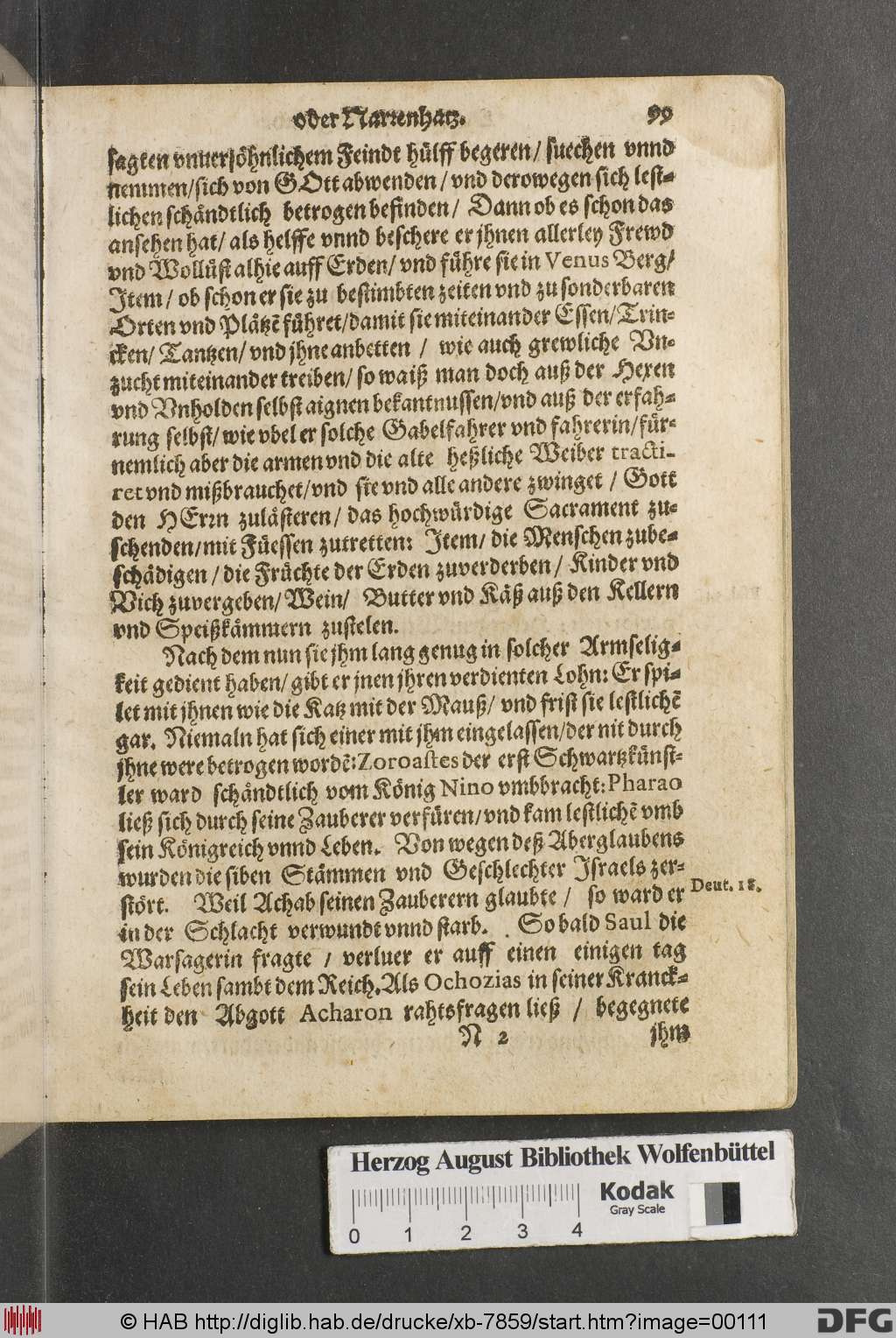 http://diglib.hab.de/drucke/xb-7859/00111.jpg