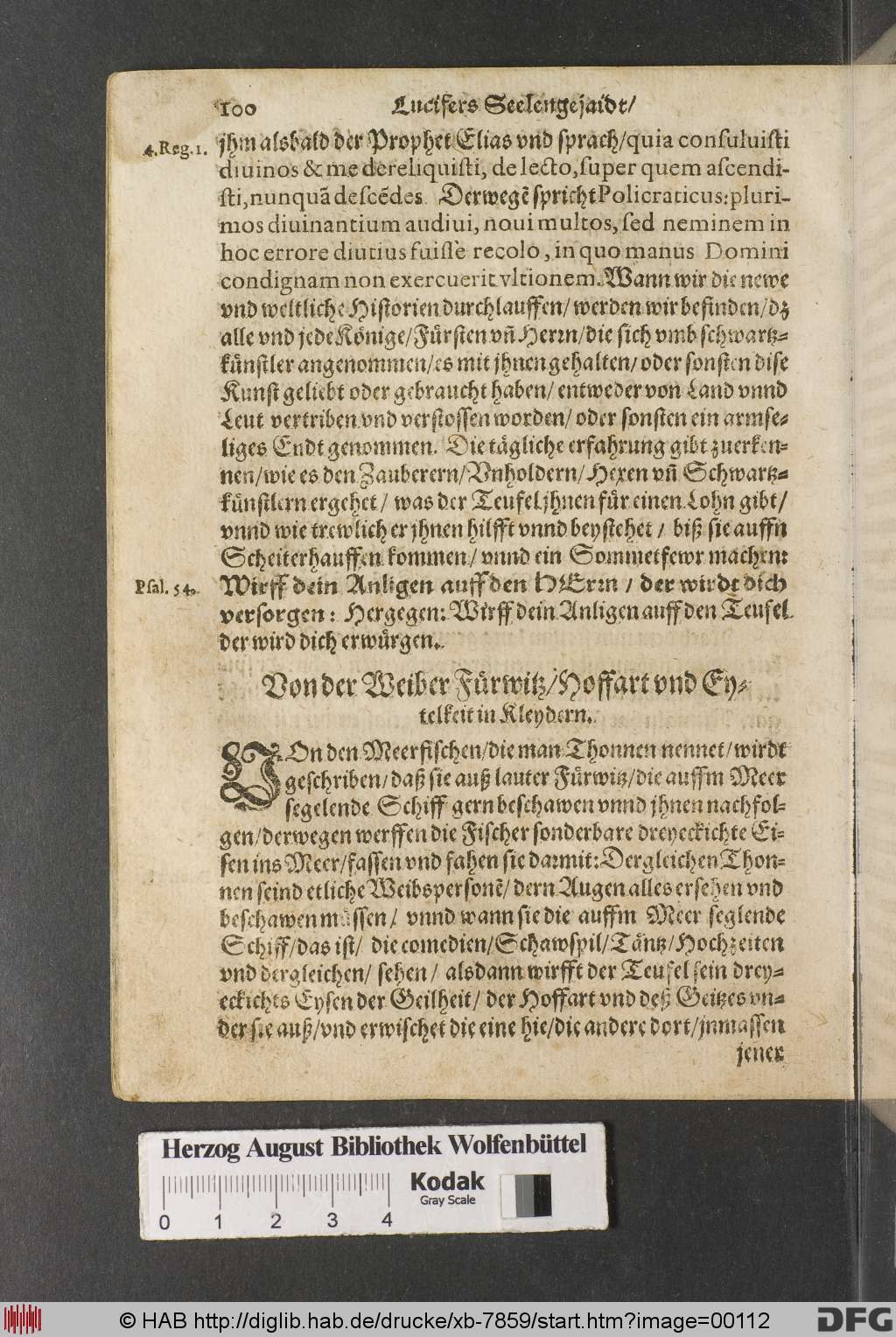 http://diglib.hab.de/drucke/xb-7859/00112.jpg