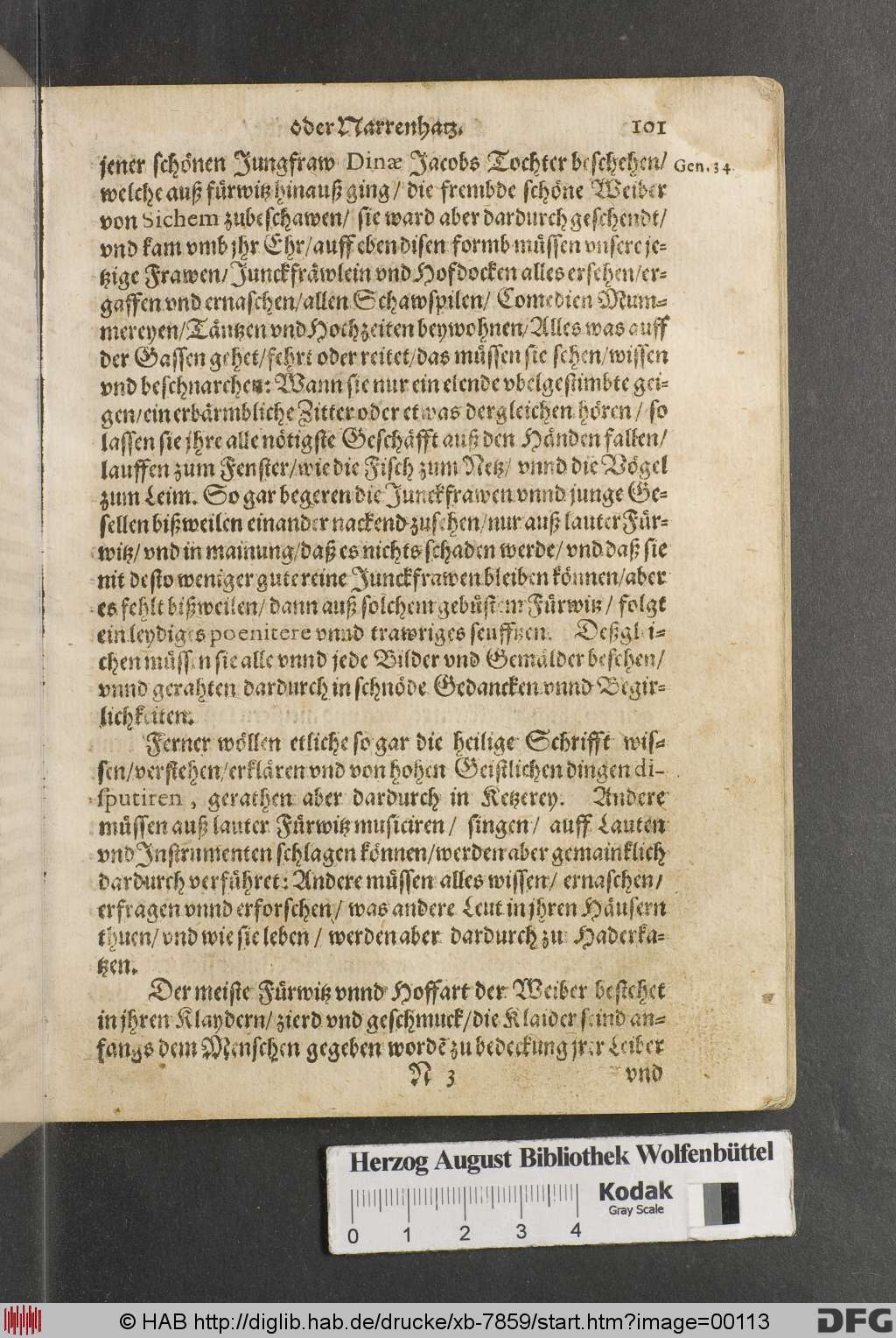 http://diglib.hab.de/drucke/xb-7859/00113.jpg