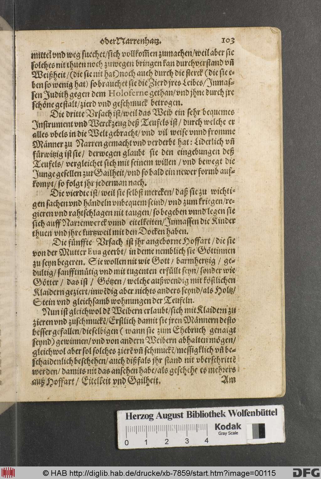 http://diglib.hab.de/drucke/xb-7859/00115.jpg