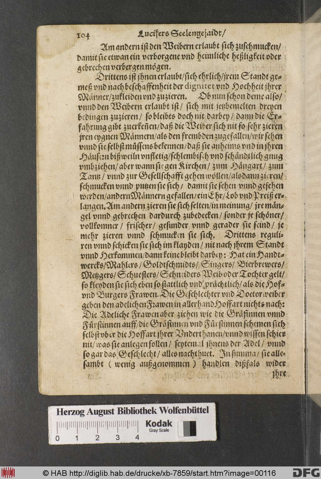 http://diglib.hab.de/drucke/xb-7859/00116.jpg