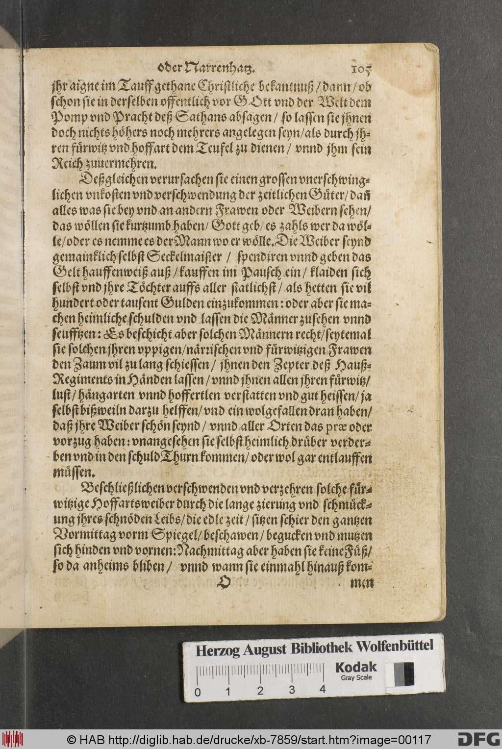 http://diglib.hab.de/drucke/xb-7859/00117.jpg