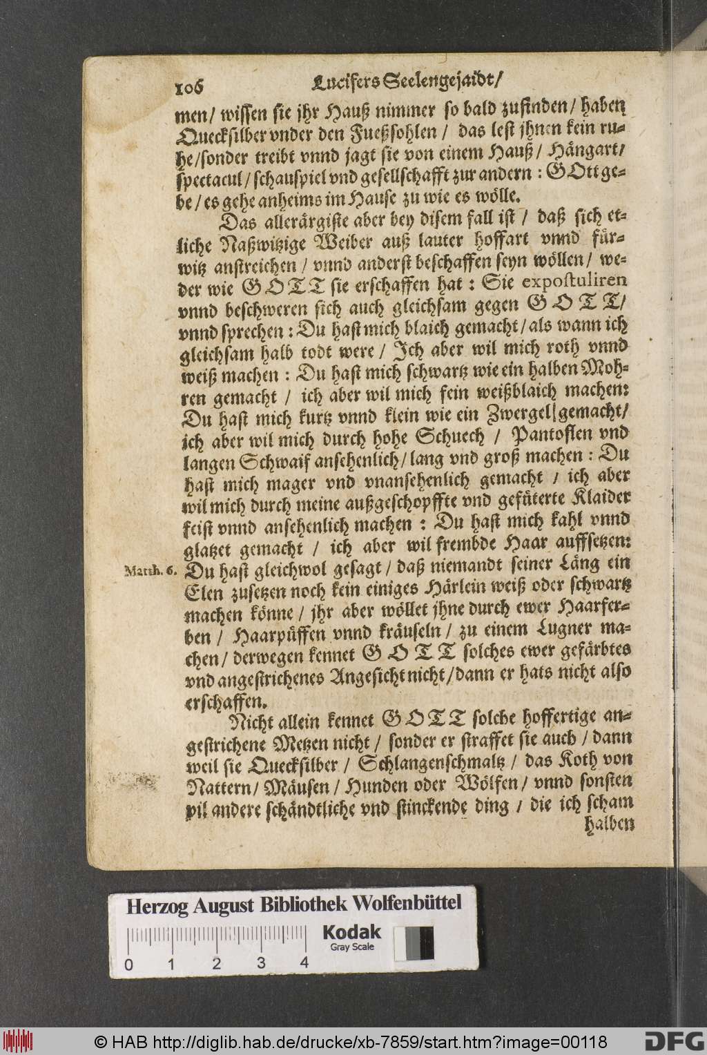 http://diglib.hab.de/drucke/xb-7859/00118.jpg