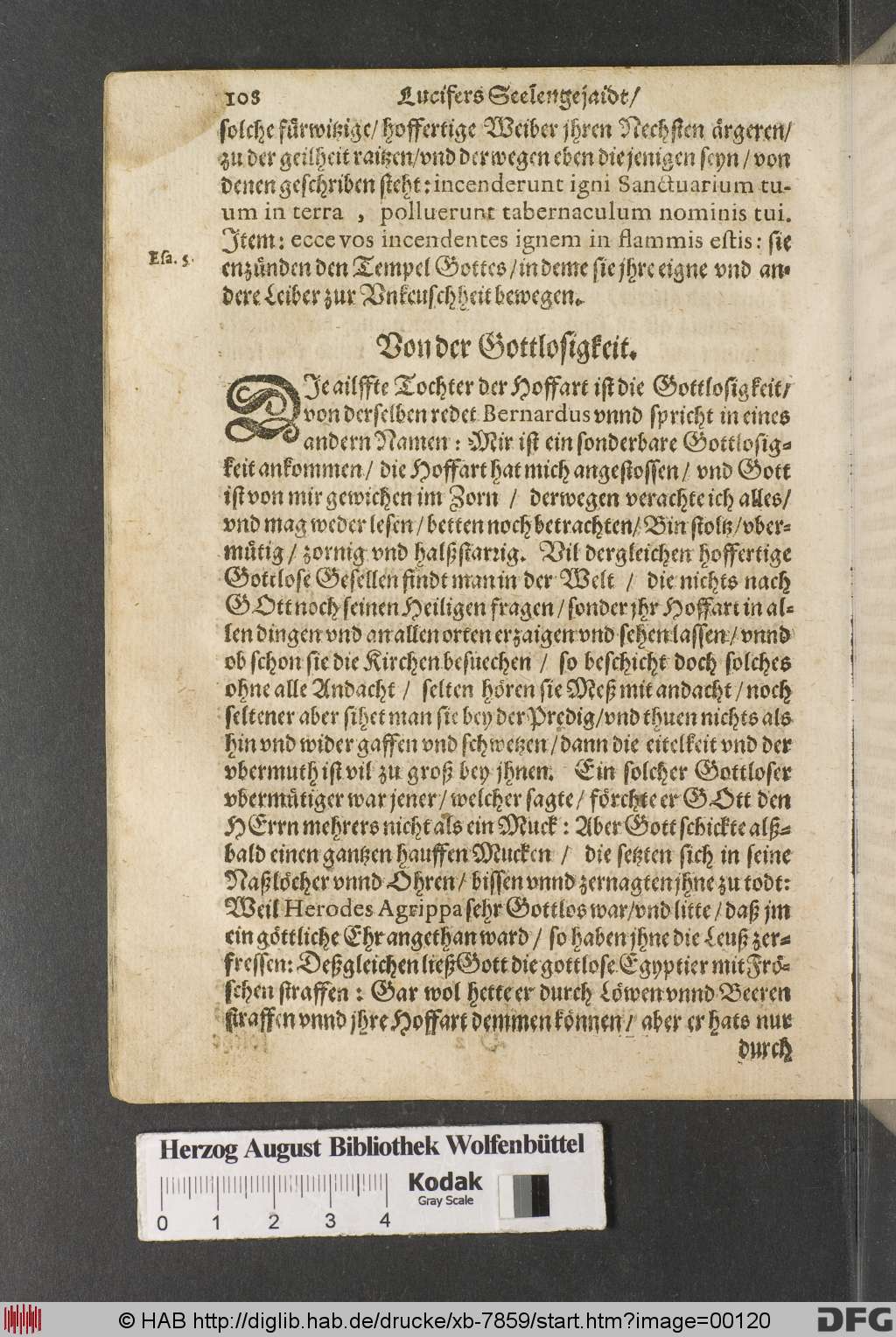 http://diglib.hab.de/drucke/xb-7859/00120.jpg