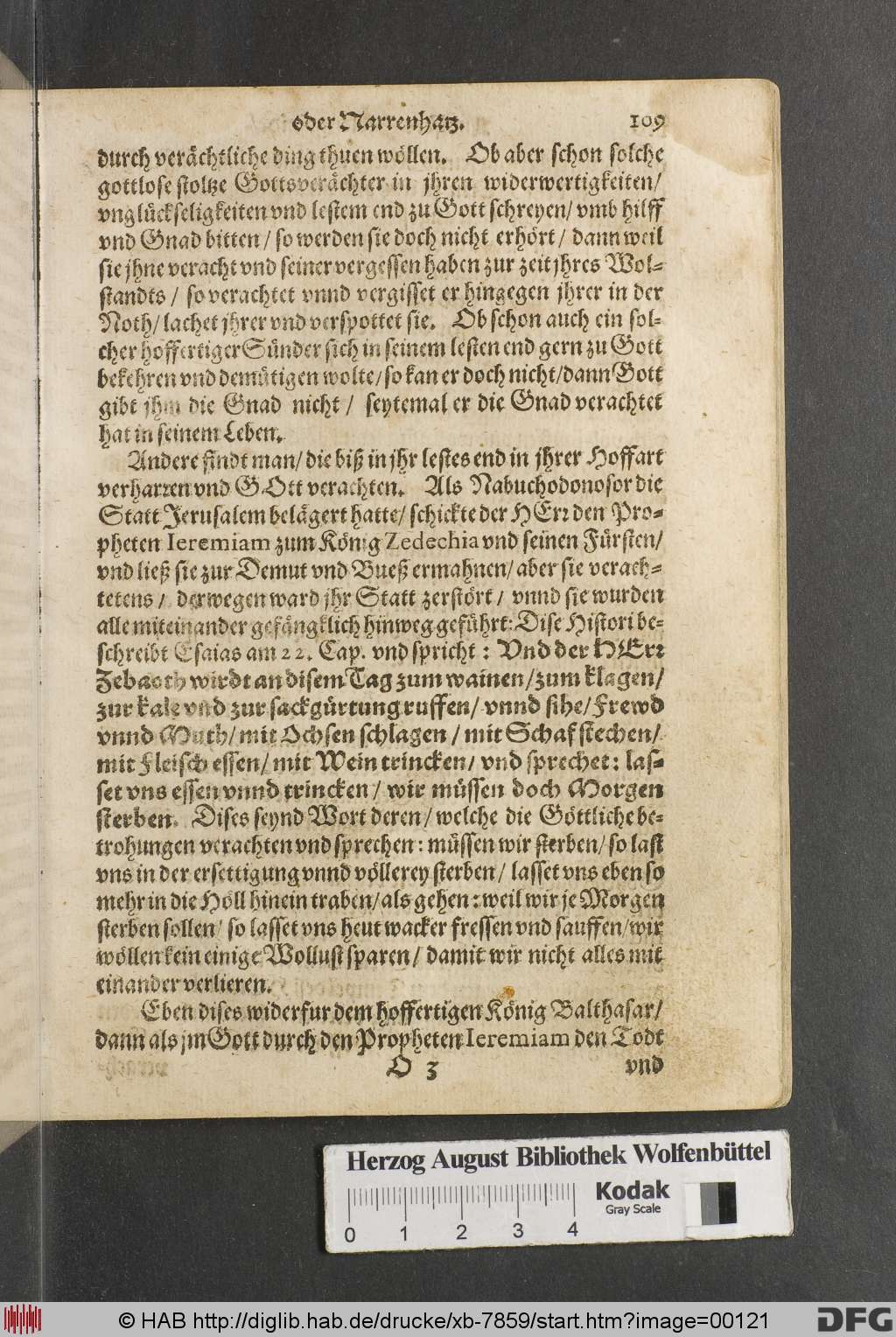 http://diglib.hab.de/drucke/xb-7859/00121.jpg