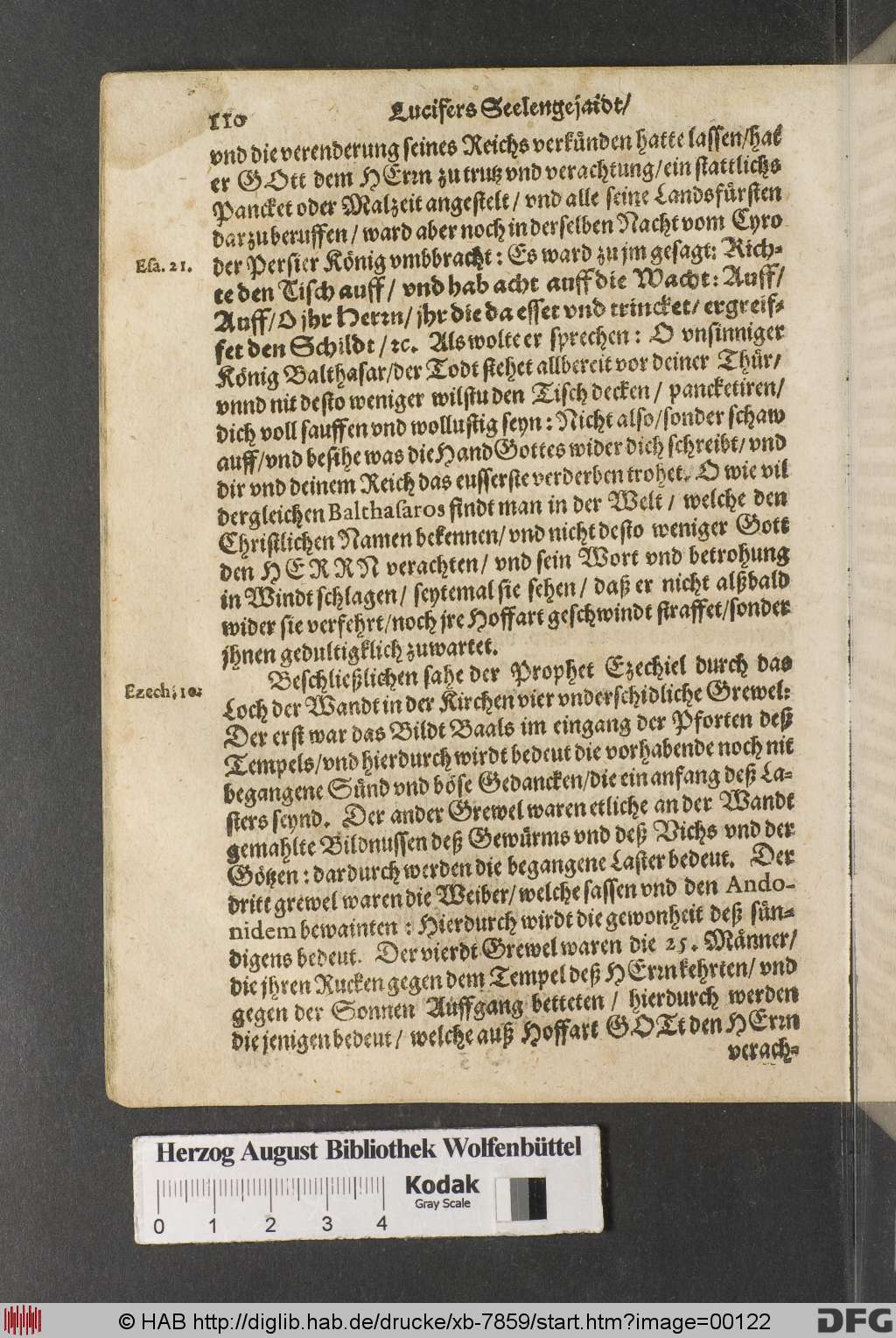 http://diglib.hab.de/drucke/xb-7859/00122.jpg