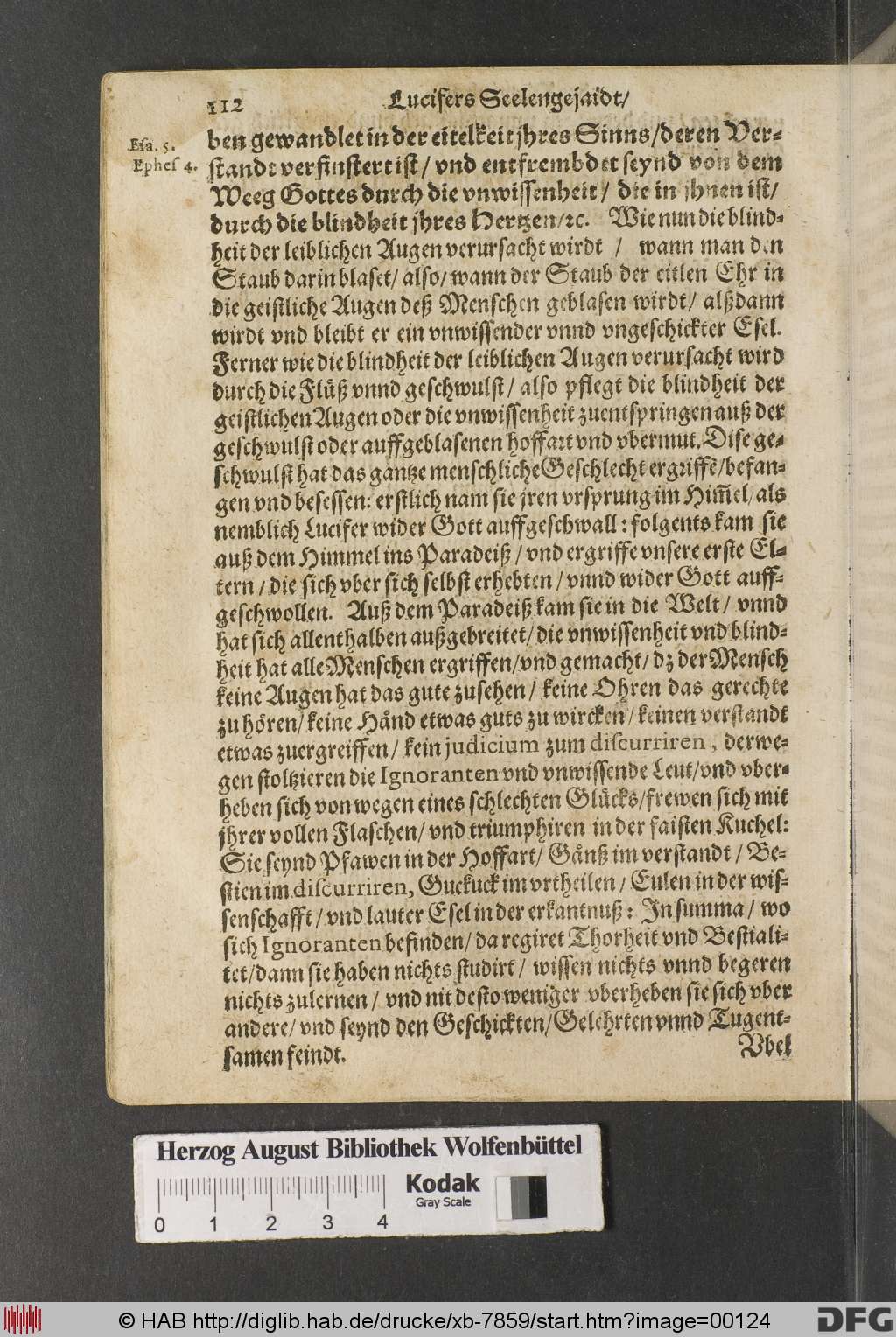 http://diglib.hab.de/drucke/xb-7859/00124.jpg