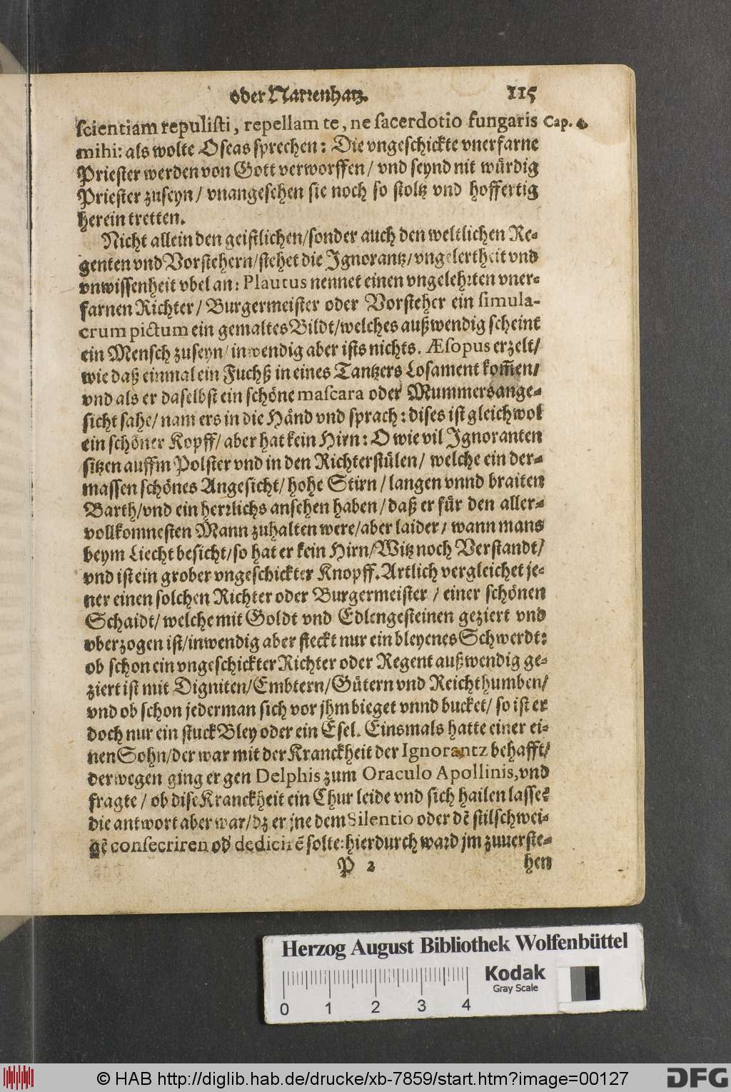 http://diglib.hab.de/drucke/xb-7859/00127.jpg