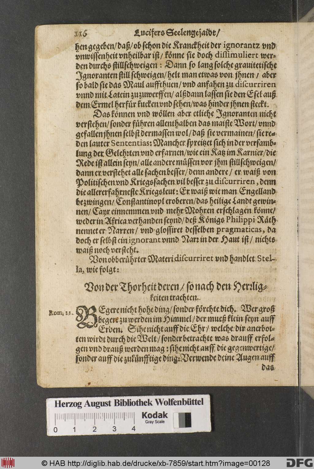 http://diglib.hab.de/drucke/xb-7859/00128.jpg