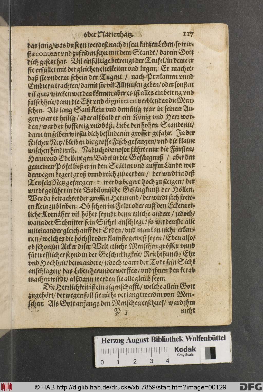 http://diglib.hab.de/drucke/xb-7859/00129.jpg