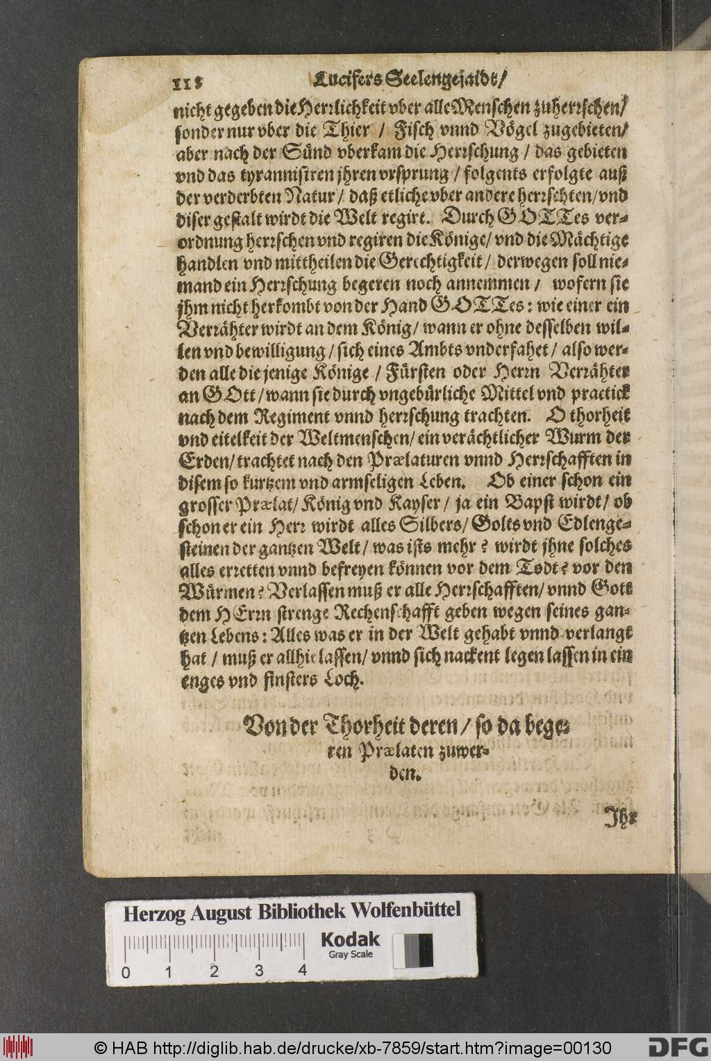 http://diglib.hab.de/drucke/xb-7859/00130.jpg