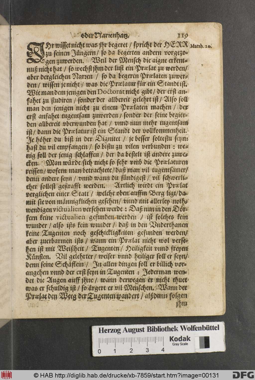 http://diglib.hab.de/drucke/xb-7859/00131.jpg