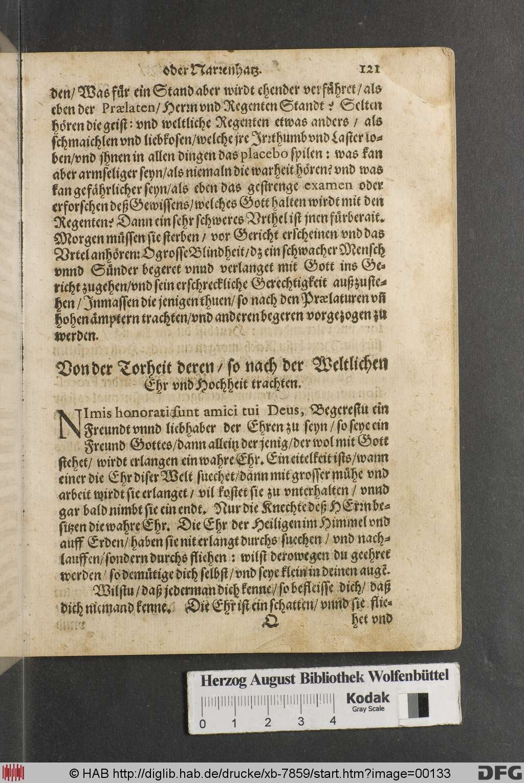 http://diglib.hab.de/drucke/xb-7859/00133.jpg