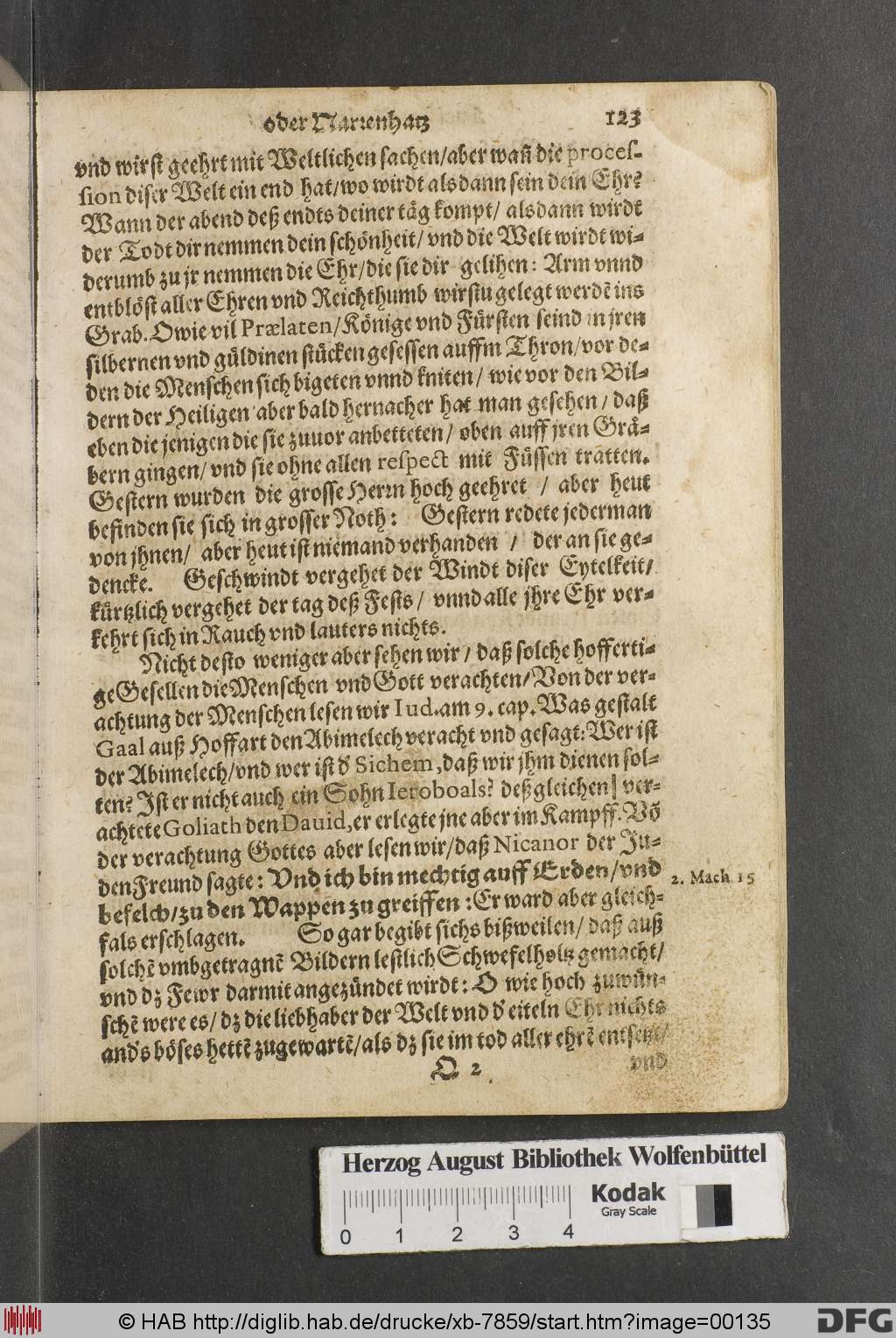 http://diglib.hab.de/drucke/xb-7859/00135.jpg