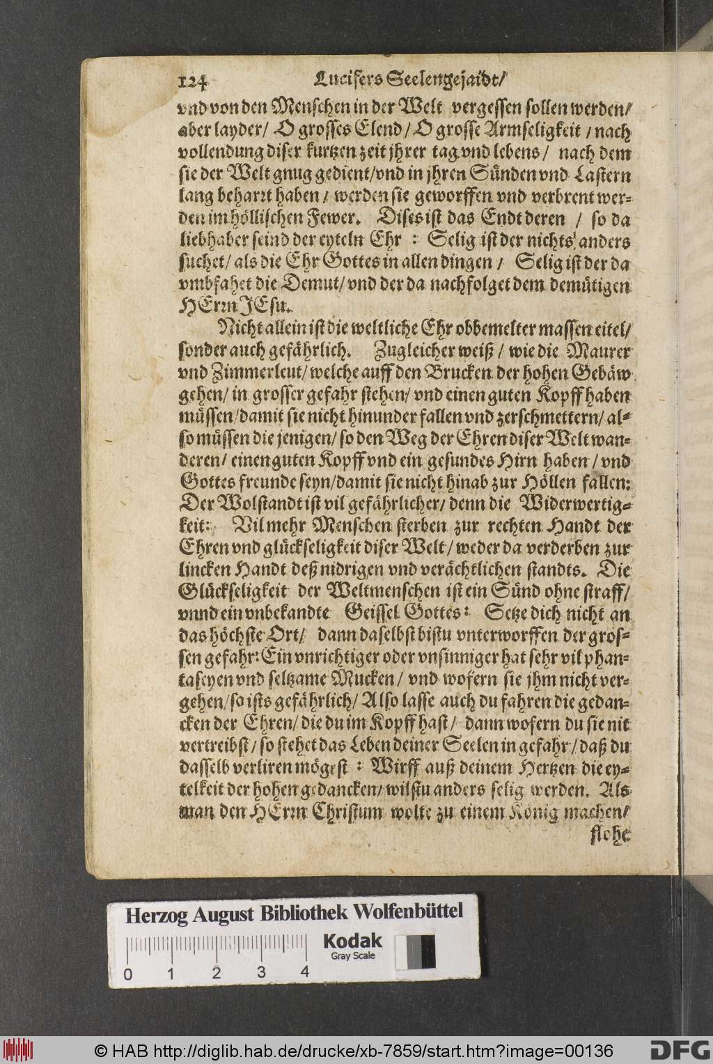 http://diglib.hab.de/drucke/xb-7859/00136.jpg