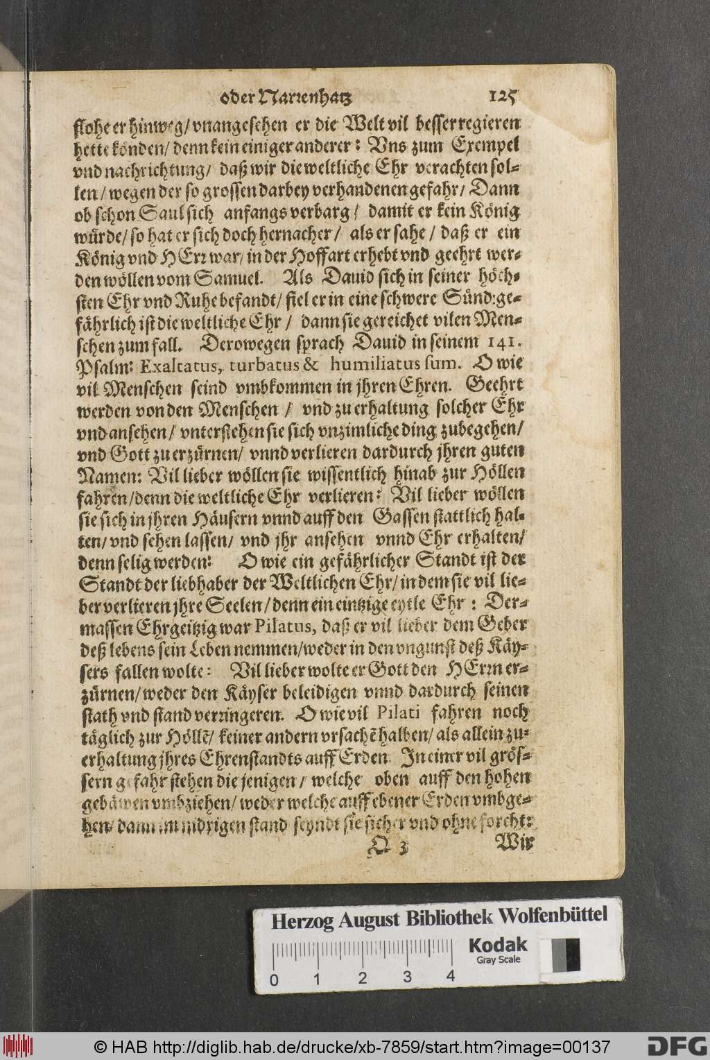 http://diglib.hab.de/drucke/xb-7859/00137.jpg